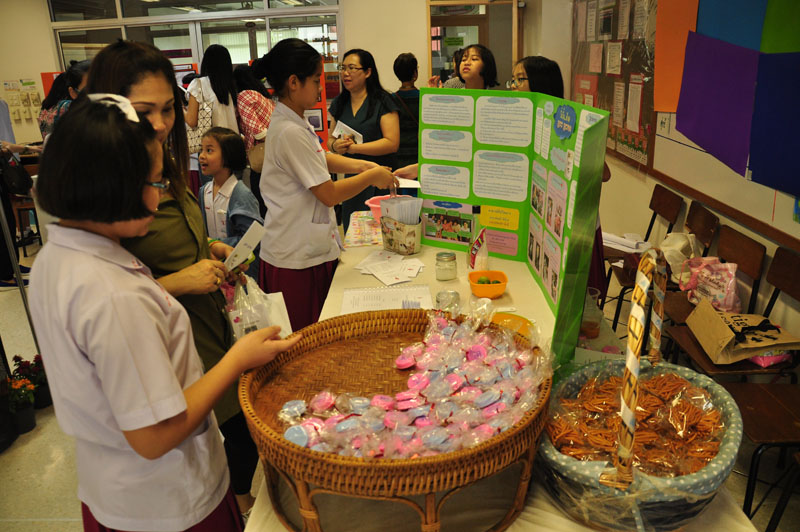2DSC_0001 (162)